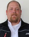 trioliet-tmr mixers-sales-nebraska-justin-petterson